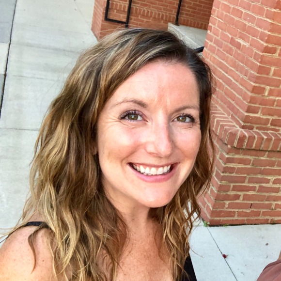 meganforsythe